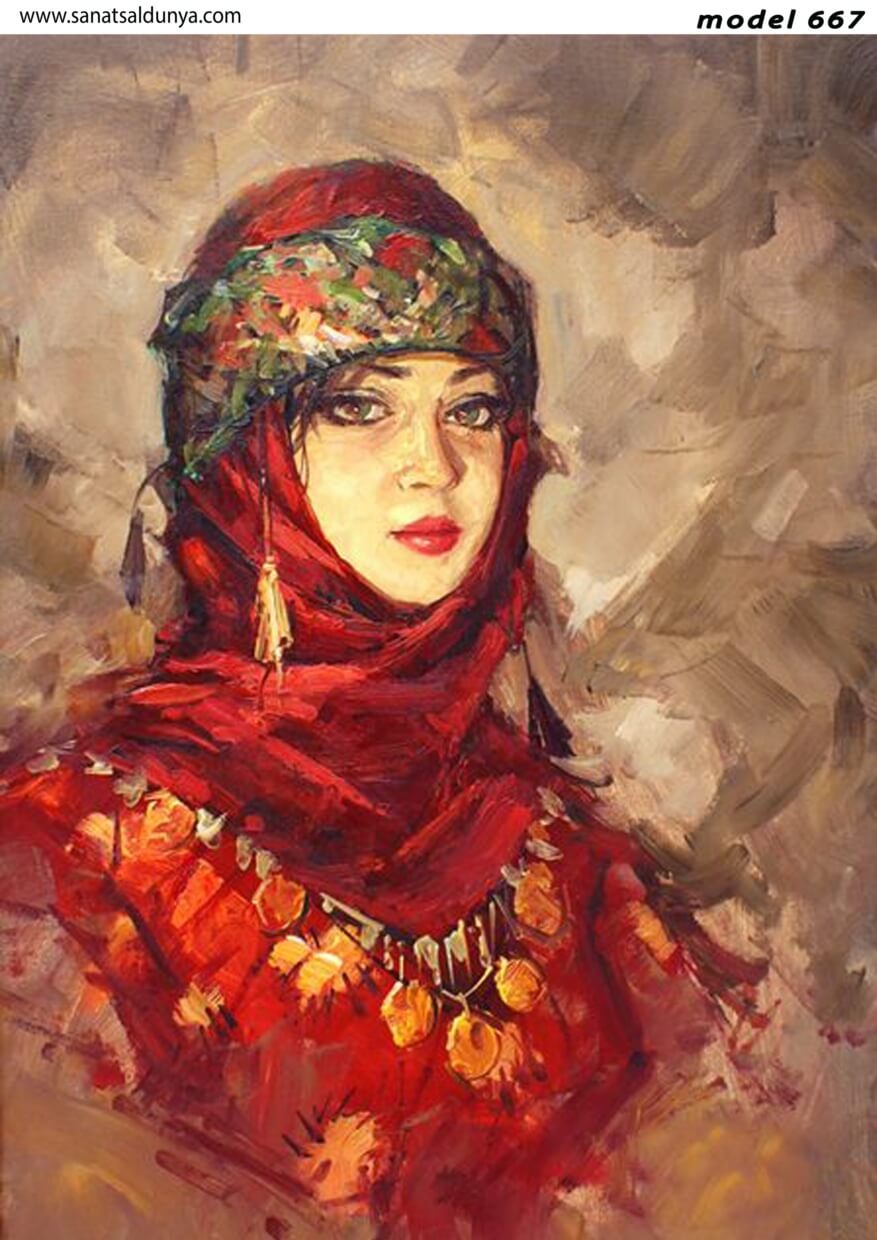 SD Pirinç Dekopaj - SDP667