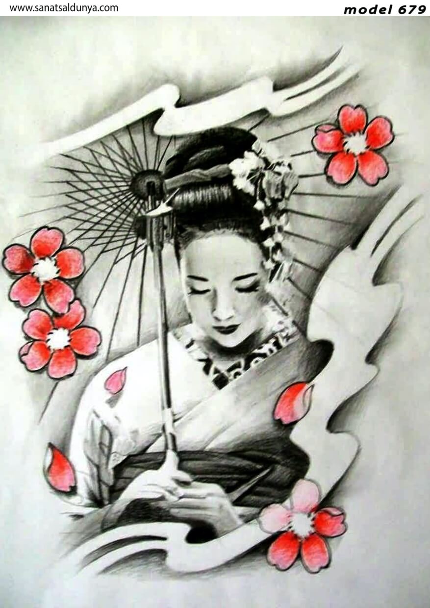 SD Pirinç Dekopaj - SDP679