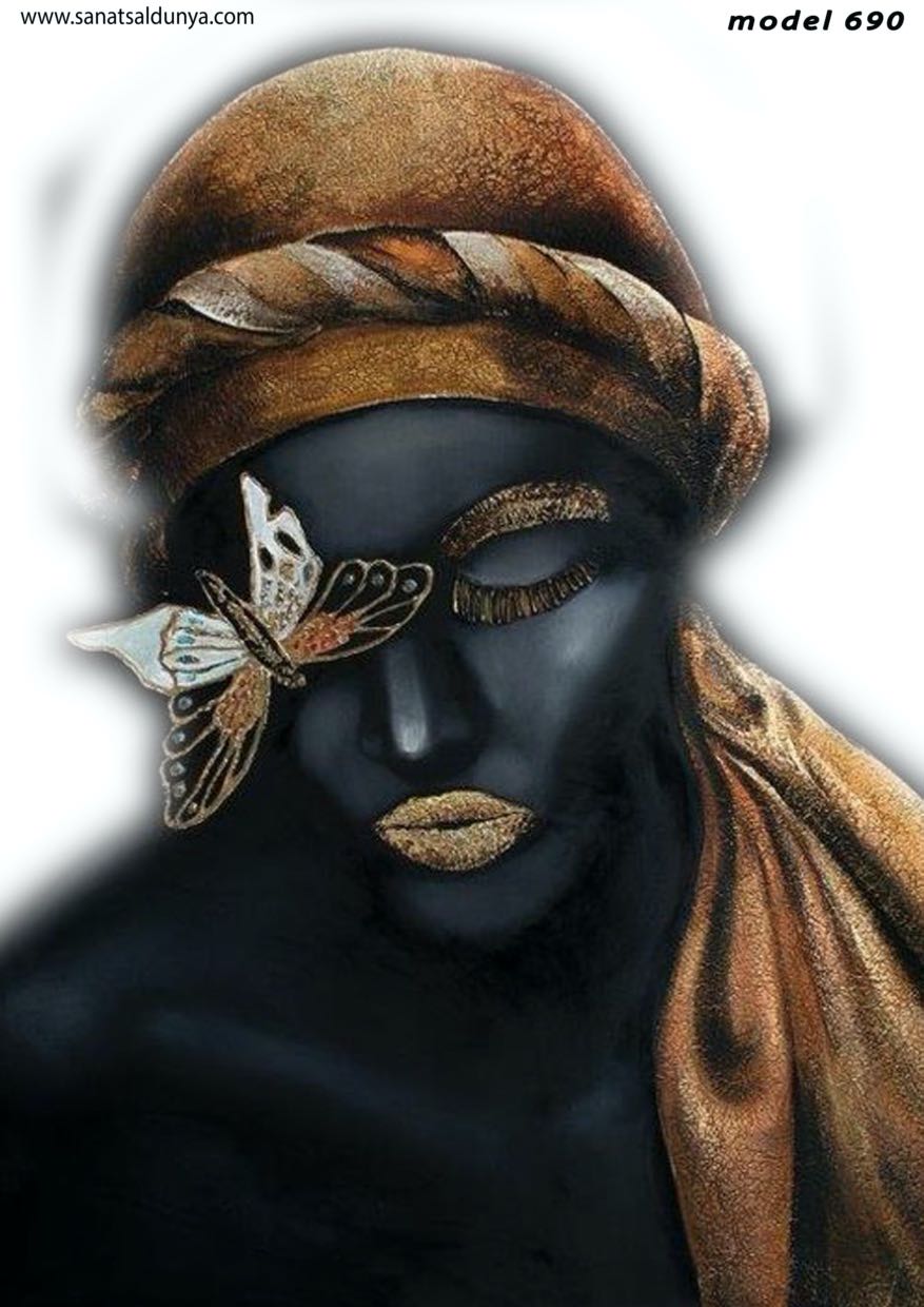 SD Pirinç Dekopaj - SDP690