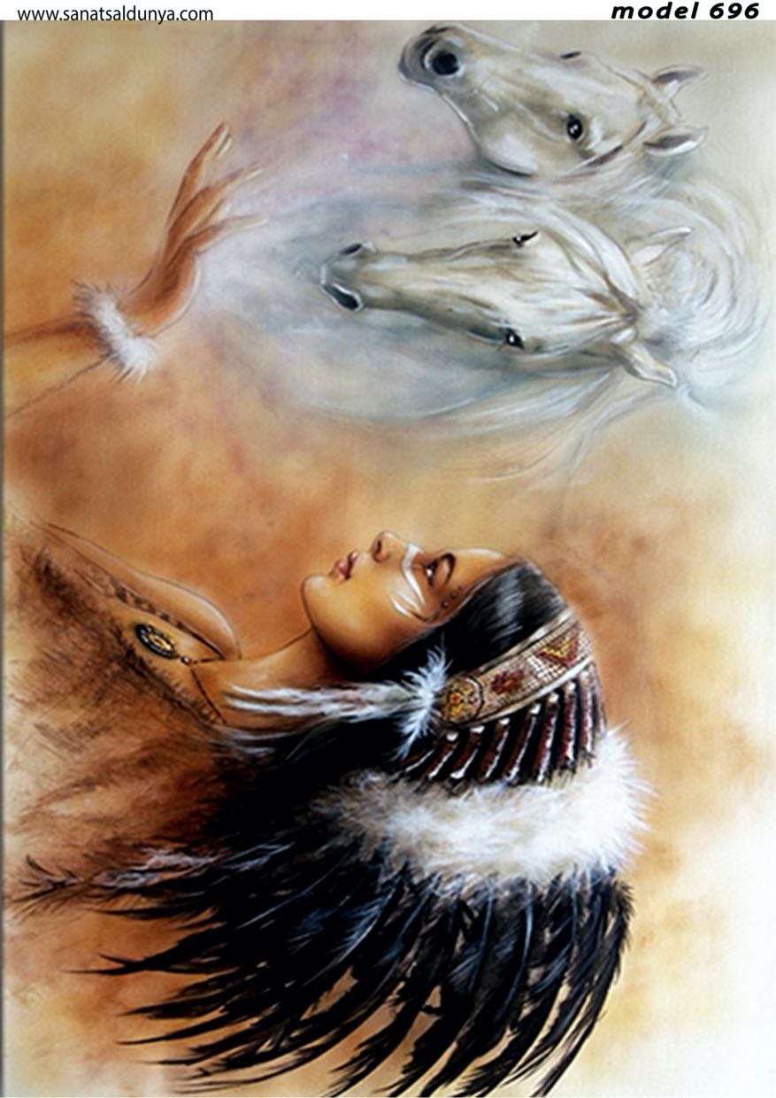 SD Pirinç Dekopaj - SDP696