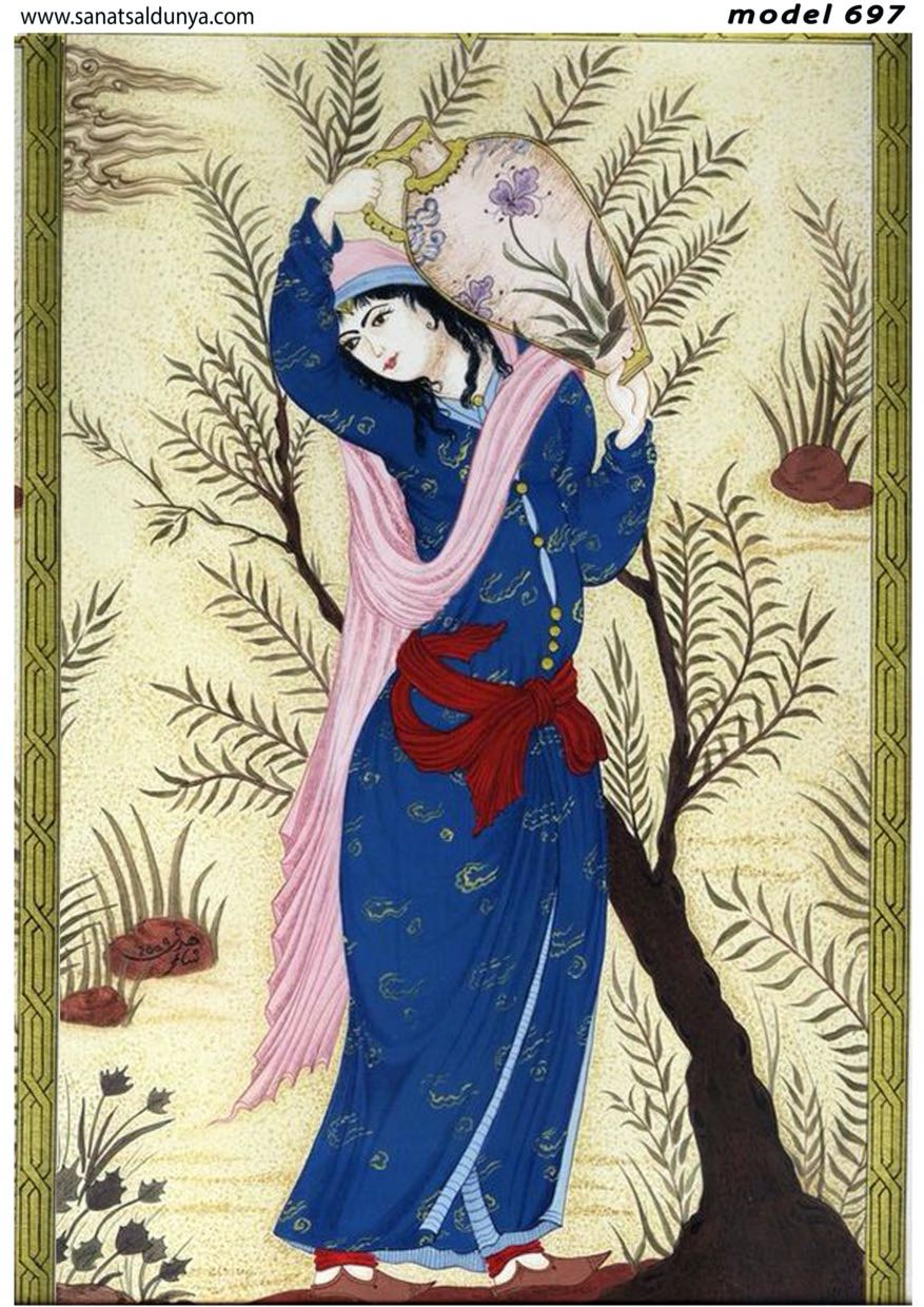 SD Pirinç Dekopaj - SDP697