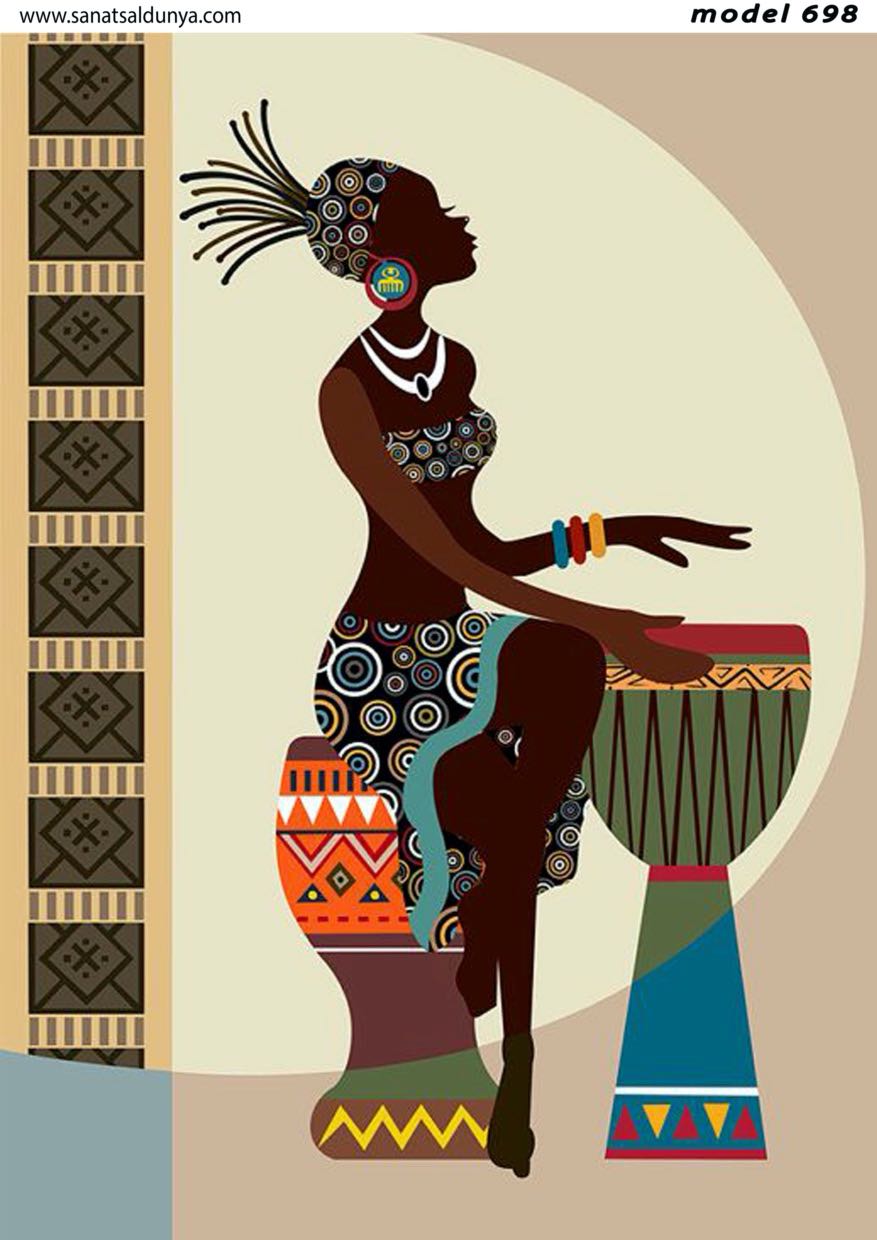 SD Pirinç Dekopaj - SDP698