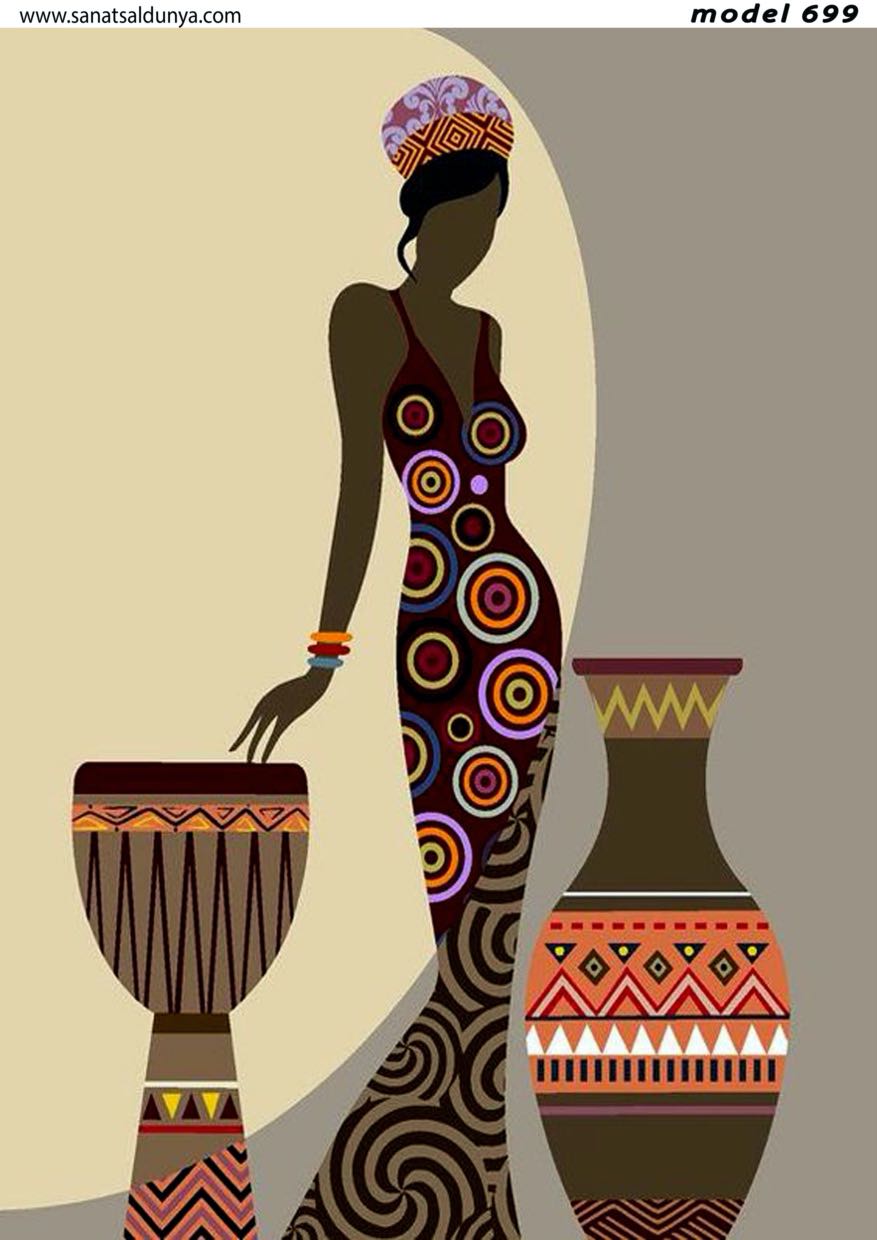 SD Pirinç Dekopaj - SDP699