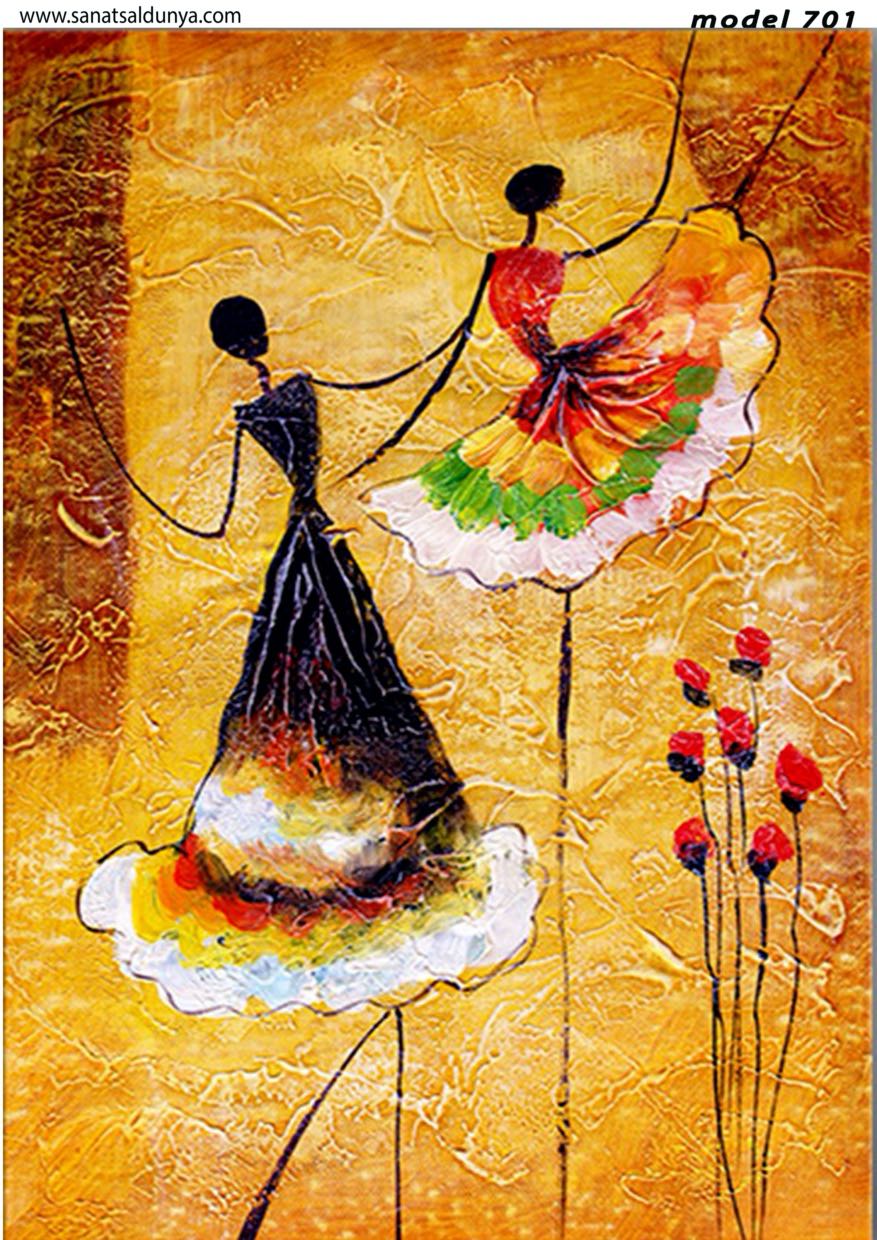 SD Pirinç Dekopaj - SDP701