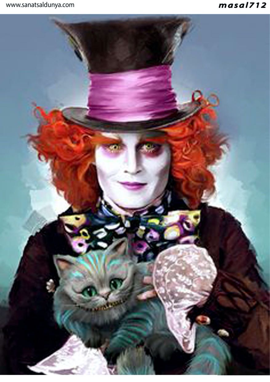 SD Pirinç Dekopaj - SDP712