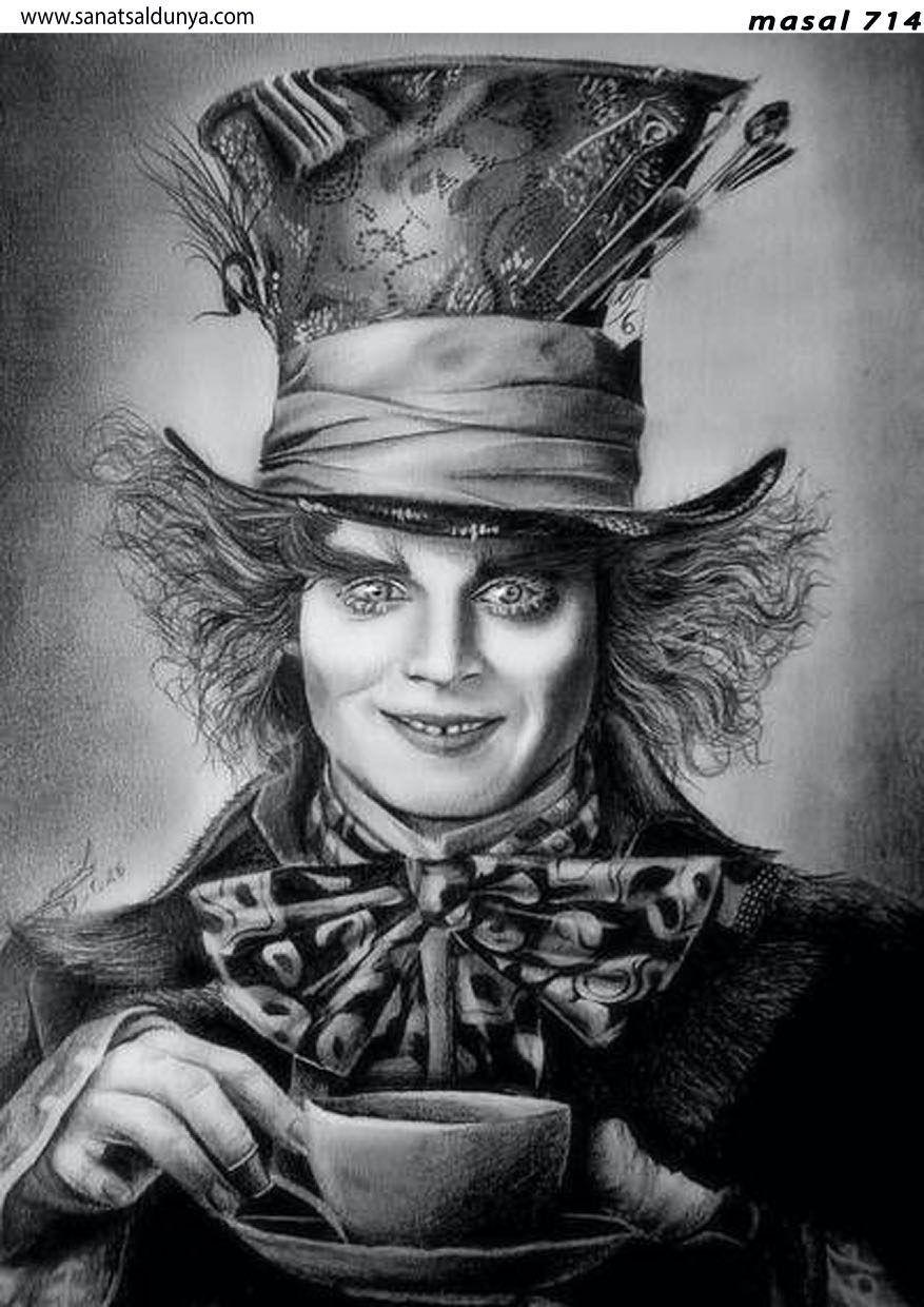 SD Pirinç Dekopaj - SDP714