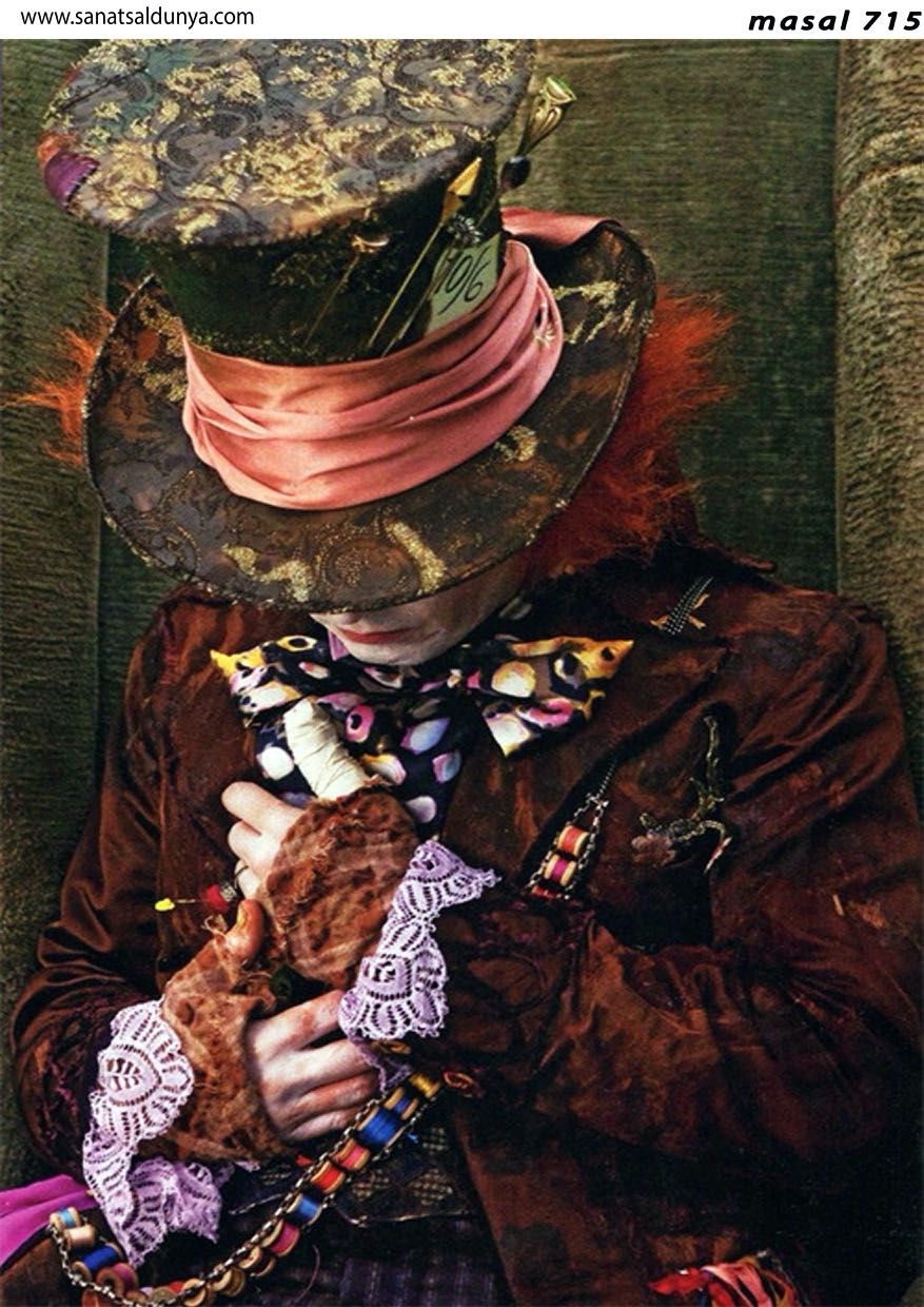 SD Pirinç Dekopaj - SDP715