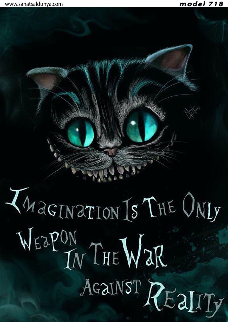 SD Pirinç Dekopaj - SDP718