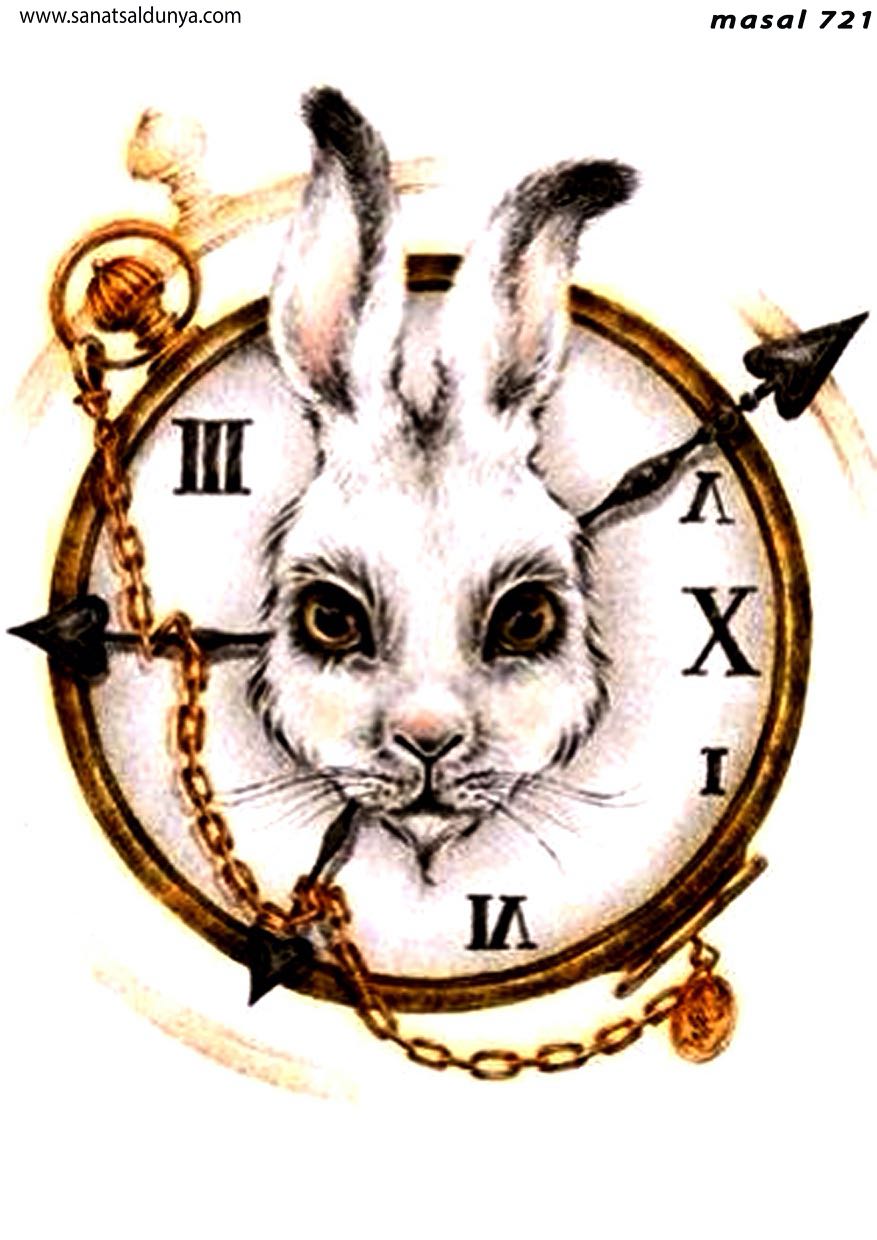 SD Pirinç Dekopaj - SDP721