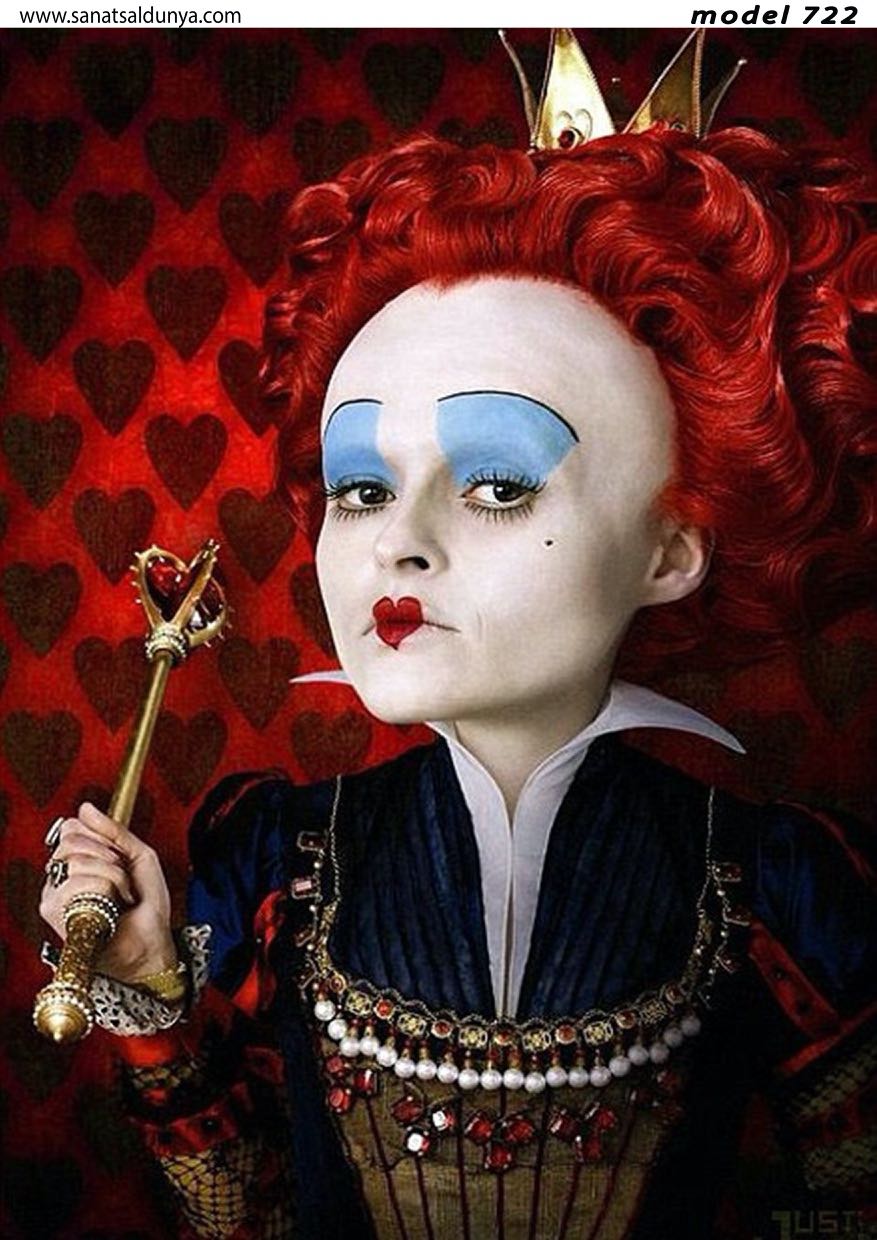 SD Pirinç Dekopaj - SDP722