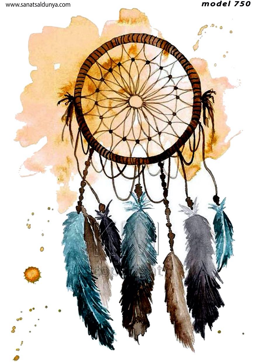 SD Pirinç Dekopaj - SDP750