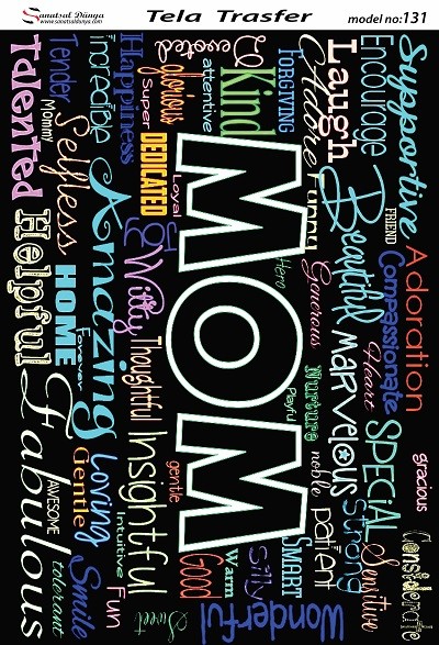 SD Pirinç Dekopaj - SDP131