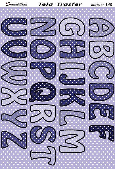 SD Pirinç Dekopaj - SDP0140