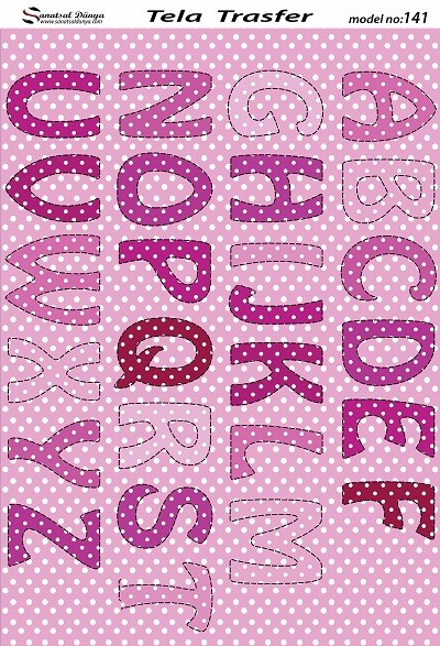 SD Pirinç Dekopaj - SDP0141