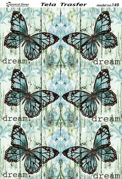 SD Pirinç Dekopaj - SDP0149