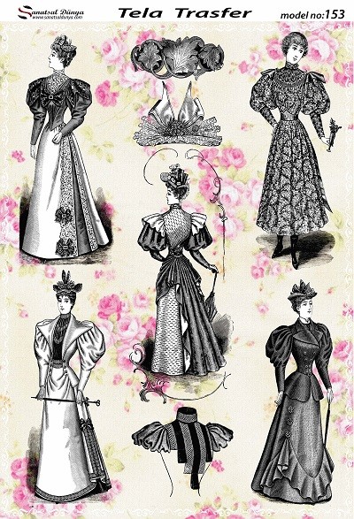 SD Pirinç Dekopaj - SDP0153