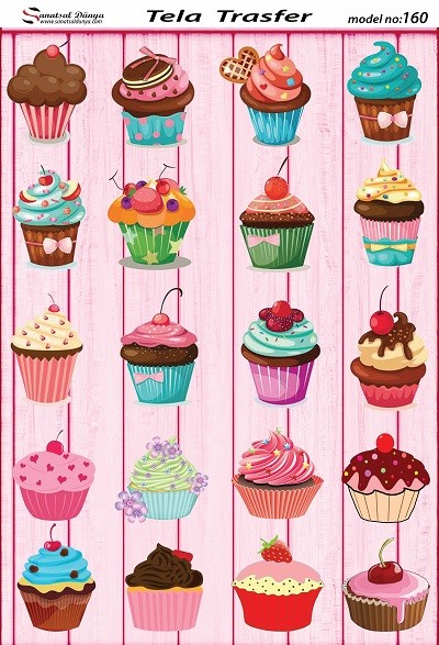 SD Pirinç Dekopaj - SDP160