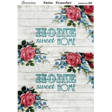 SD Pirinç Dekopaj - SDP189