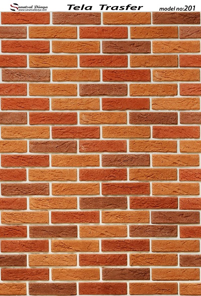 SD Pirinç Dekopaj - SDP201