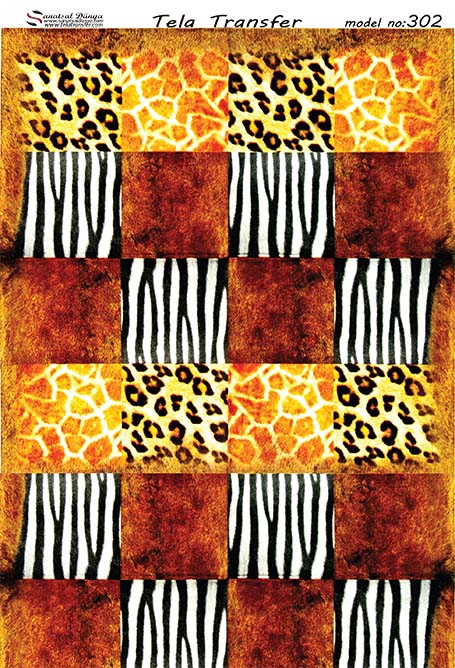 SD Pirinç Dekopaj - SDP302