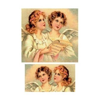 G-145 12x17 Planet Transfer