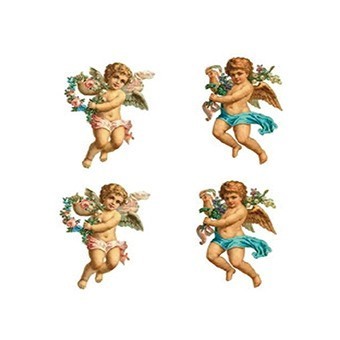 G-148 12x17 Planet Transfer