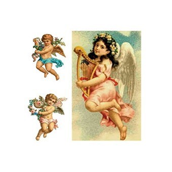 G-149 12x17 Planet Transfer