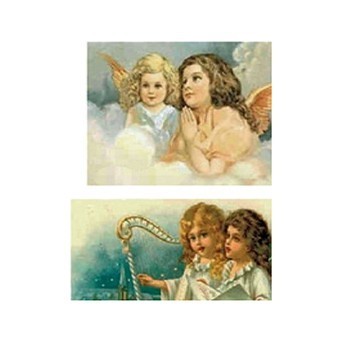 G-151 12x17 Planet Transfer