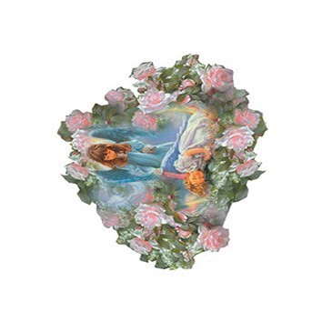 G139 17x25 Planet Transfer