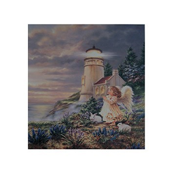 G142 17x25 Planet Transfer