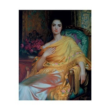 CD909 25x35 Planet Transfer