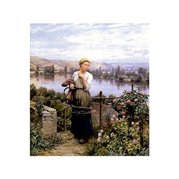 CD920 25x35 Planet Transfer