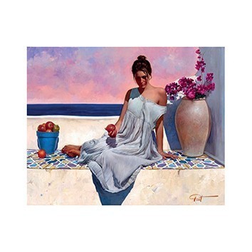 CD958 25x35 Planet Transfer