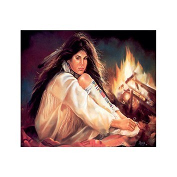 CD960 25x35 Planet Transfer