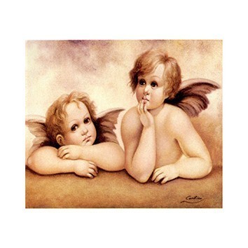 CD962 25x35 Planet Transfer