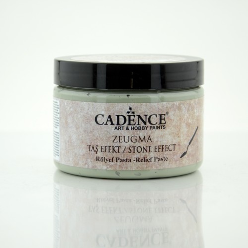 ZE105 Minos - Zeugma Taş Efekt