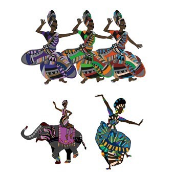 RR23 Renkli Rubon Transfer