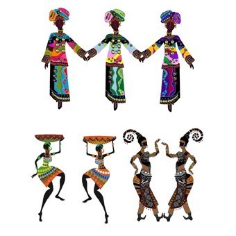 RR24 Renkli Rubon Transfer