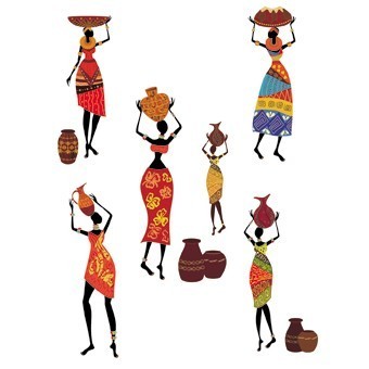 RR63 Renkli Rubon Transfer