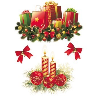 RR65 Renkli Rubon Transfer