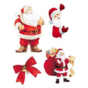 RR66 Renkli Rubon Transfer