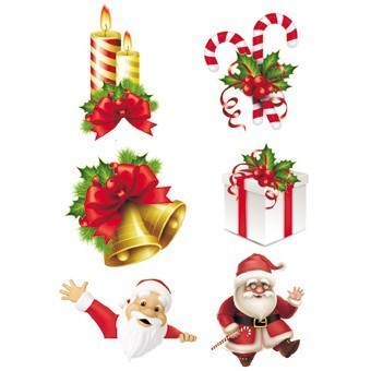 RR67 Renkli Rubon Transfer