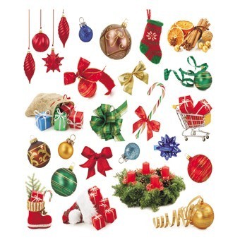 RR68 Renkli Rubon Transfer