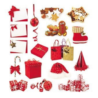 RR70 Renkli Rubon Transfer