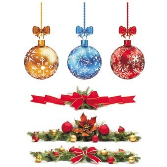 RR71 Renkli Rubon Transfer