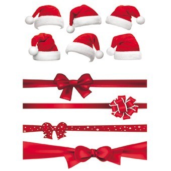 RR72 Renkli Rubon Transfer