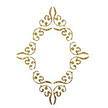 SM004 17x25 Simli Transfer