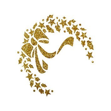 SM008 17x25 Simli Transfer