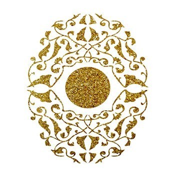 SM018 17x25 Simli Transfer