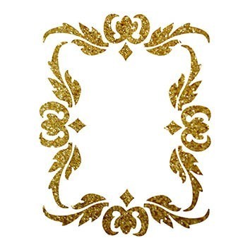 SM023 17x25 Simli Transfer